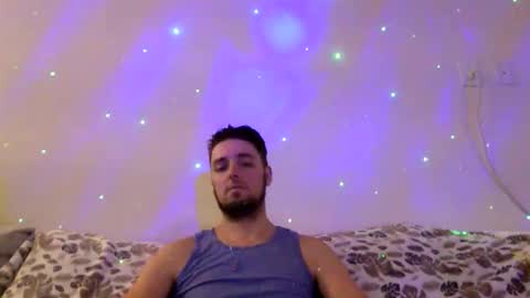 Snapshot of audicutie96 chatting on 30, 4, 2026 Audi online show from 30, 4, 2026