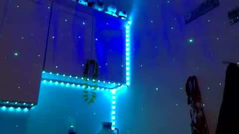 Snapshot of audicutie96 chatting on 7, 5, 2026 Audi online show from 7, 5, 2026