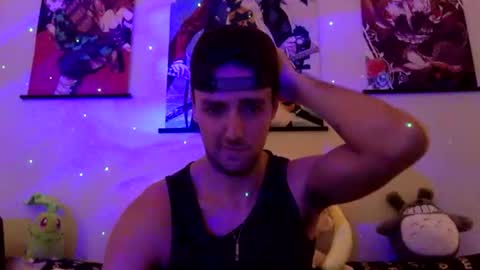 Snapshot of audicutie96 chatting on 19, 5, 2026 Audi online show from 19, 5, 2026