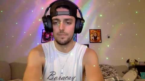 Snapshot of audicutie96 chatting on 30, 5, 2026 Audi online show from 30, 5, 2026