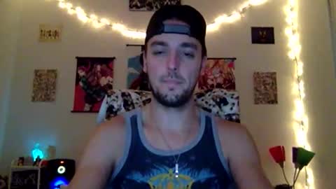 Snapshot of audicutie96 chatting on 1, 6, 2026 Audi online show from 1, 6, 2026