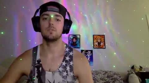 Snapshot of audicutie96 chatting on 1, 6, 2026 Audi online show from 1, 6, 2026