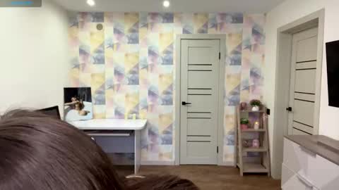 Jolyn online show from 9, 2, 2026