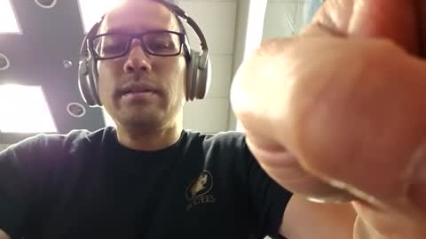 Snapshot of audietronr18 chatting on 17, 3, 2026 audietronr18 online show from 17, 3, 2026