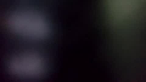 Snapshot of audimec69 chatting on 3, 3, 2026 Marco online show from 3, 3, 2026