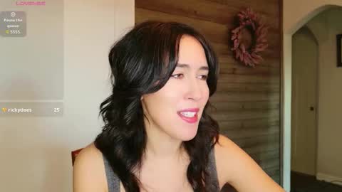 audradeer online show from 5, 11, 2025