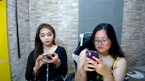 Snapshot of audre675219 chatting on 19, 9, 2025 audre675219 online show from 19, 9, 2025