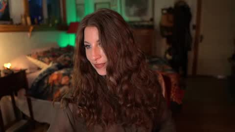 Snapshot of audrey_ chatting on 2, 6, 2026 Audrey online show from 2, 6, 2026