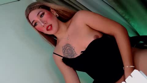 Snapshot of audrey_love69 chatting on 3, 6, 2026 its me audrey online show from 3, 6, 2026
