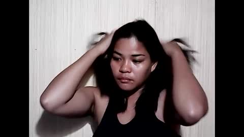 Snapshot of audrey_xx07 chatting on 17, 2, 2026 audrey_xx07 online show from 17, 2, 2026