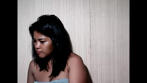 audrey_xx07 online show from 19, 3, 2026