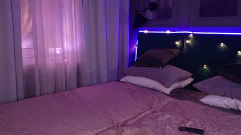 Snapshot of audreyalright chatting on 14, 12, 2024 Audrey online show from 14, 12, 2024