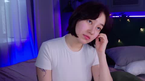 Snapshot of audreyalright chatting on 16, 12, 2024 Audrey online show from 16, 12, 2024