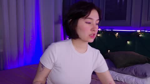 Snapshot of audreyalright chatting on 23, 12, 2024 Audrey online show from 23, 12, 2024