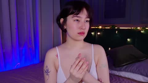 Snapshot of audreyalright chatting on 3, 1, 2025 Audrey online show from 3, 1, 2025