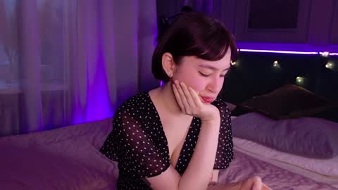 Snapshot of audreyalright chatting on 16, 1, 2025 Audrey online show from 16, 1, 2025