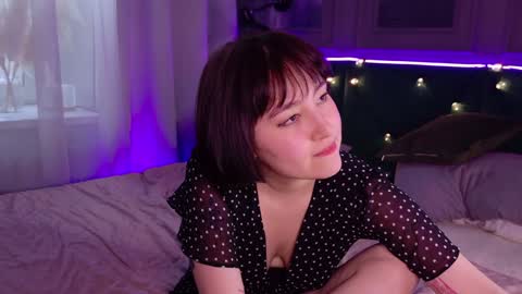 Snapshot of audreyalright chatting on 16, 1, 2025 Audrey online show from 16, 1, 2025