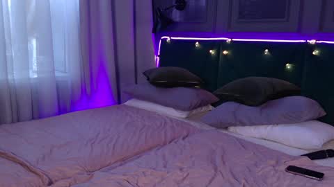 Snapshot of audreyalright chatting on 18, 1, 2025 Audrey online show from 18, 1, 2025