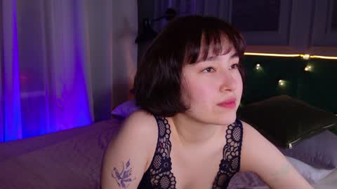 Snapshot of audreyalright chatting on 3, 2, 2025 Audrey online show from 3, 2, 2025