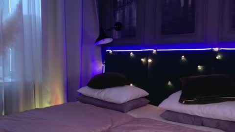 Snapshot of audreyalright chatting on 22, 2, 2025 Audrey online show from 22, 2, 2025