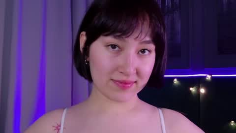 Snapshot of audreyalright chatting on 26, 2, 2025 Audrey online show from 26, 2, 2025