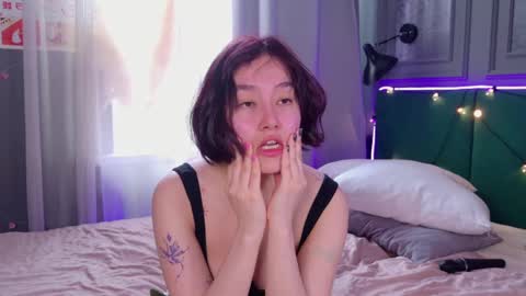 Snapshot of audreyalright chatting on 4, 3, 2025 Audrey online show from 4, 3, 2025