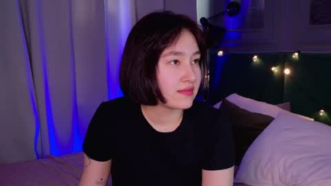 Snapshot of audreyalright chatting on 11, 3, 2025 Audrey online show from 11, 3, 2025