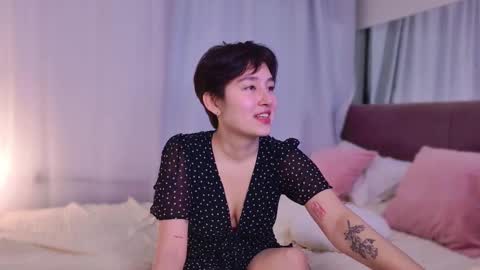 Snapshot of audreyalright chatting on 18, 9, 2025 Audrey online show from 18, 9, 2025