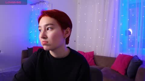 Snapshot of audreyalright chatting on 9, 10, 2025 Audrey online show from 9, 10, 2025