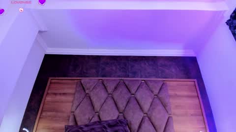 Audrey Hayworth online show from 20, 3, 2026