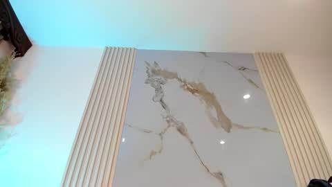 Audrey Hayworth online show from 28, 3, 2026