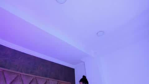 Audrey Hayworth online show from 15, 4, 2026