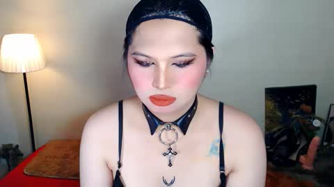 Audrey online show from 18, 2, 2026