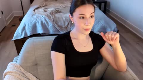 Snapshot of audreyjones03 chatting on 10, 3, 2025 Miss Audrey online show from 10, 3, 2025