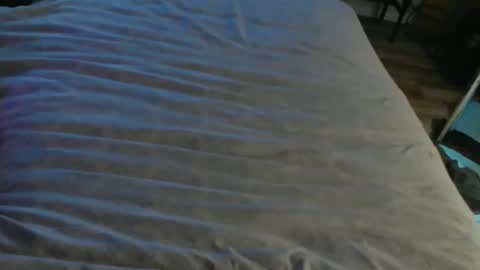 audreynsparky online show from 27, 10, 2025