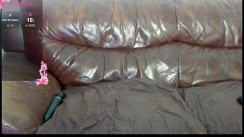 Audrey online show from 12, 3, 2026