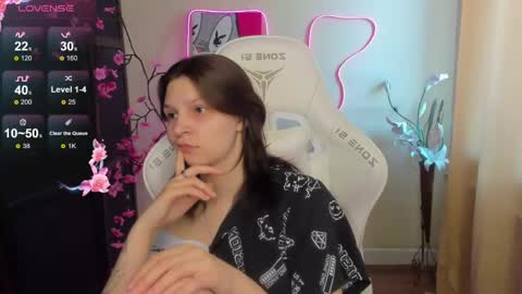 Audrey online show from 5, 6, 2026