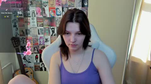 Audrey online show from 6, 6, 2026
