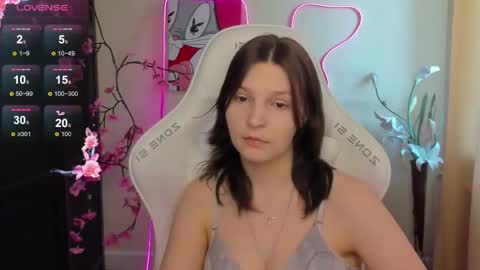 Audrey online show from 7, 6, 2026