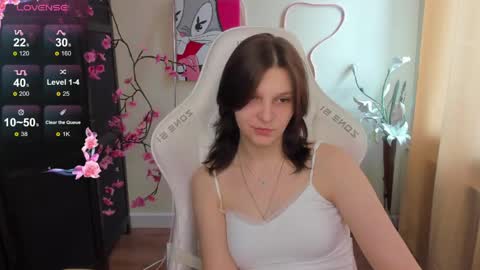 Audrey online show from 8, 6, 2026