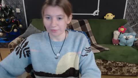 Snapshot of audrieplaza chatting on 7, 1, 2025 Verona nika online show from 7, 1, 2025