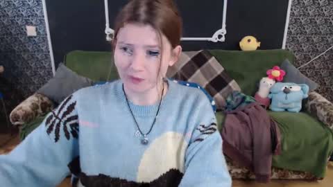 Snapshot of audrieplaza chatting on 11, 2, 2025 Verona nika online show from 11, 2, 2025