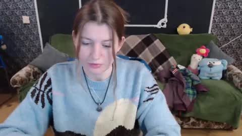Snapshot of audrieplaza chatting on 15, 2, 2025 Verona nika online show from 15, 2, 2025