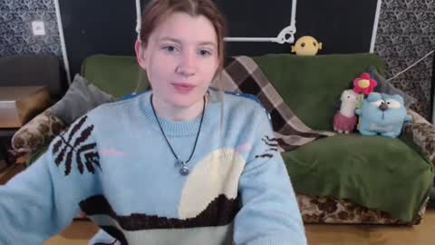 Snapshot of audrieplaza chatting on 2, 3, 2025 Verona nika online show from 2, 3, 2025