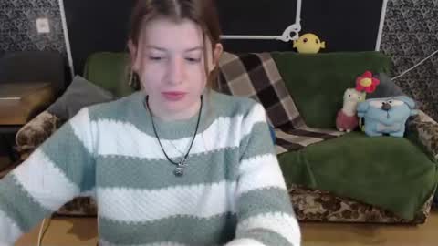 Snapshot of audrieplaza chatting on 4, 3, 2025 Verona nika online show from 4, 3, 2025