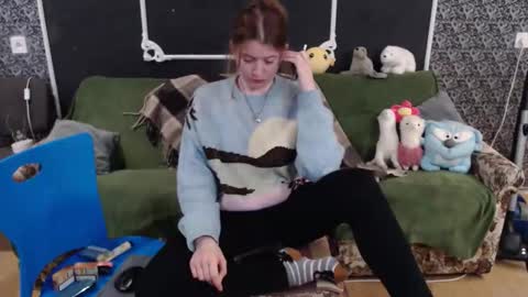 Verona nika online show from 20, 10, 2025