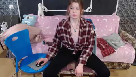 Verona nika online show from 25, 3, 2026