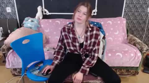 Verona nika online show from 20, 4, 2026