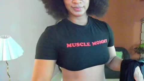 Audry online show from 10, 9, 2025