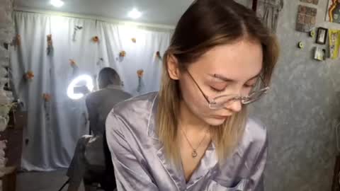 Kira online show from 20, 11, 2025